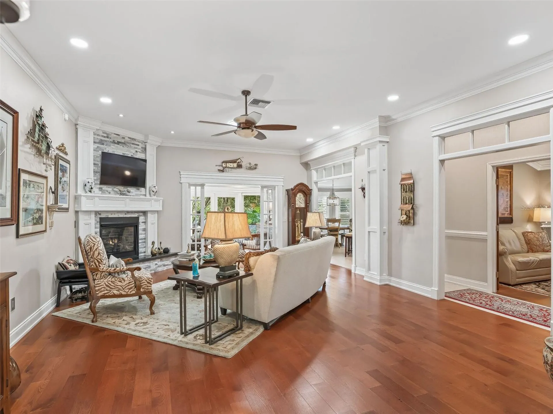 2223 Westchester Way The Villages FL 32162