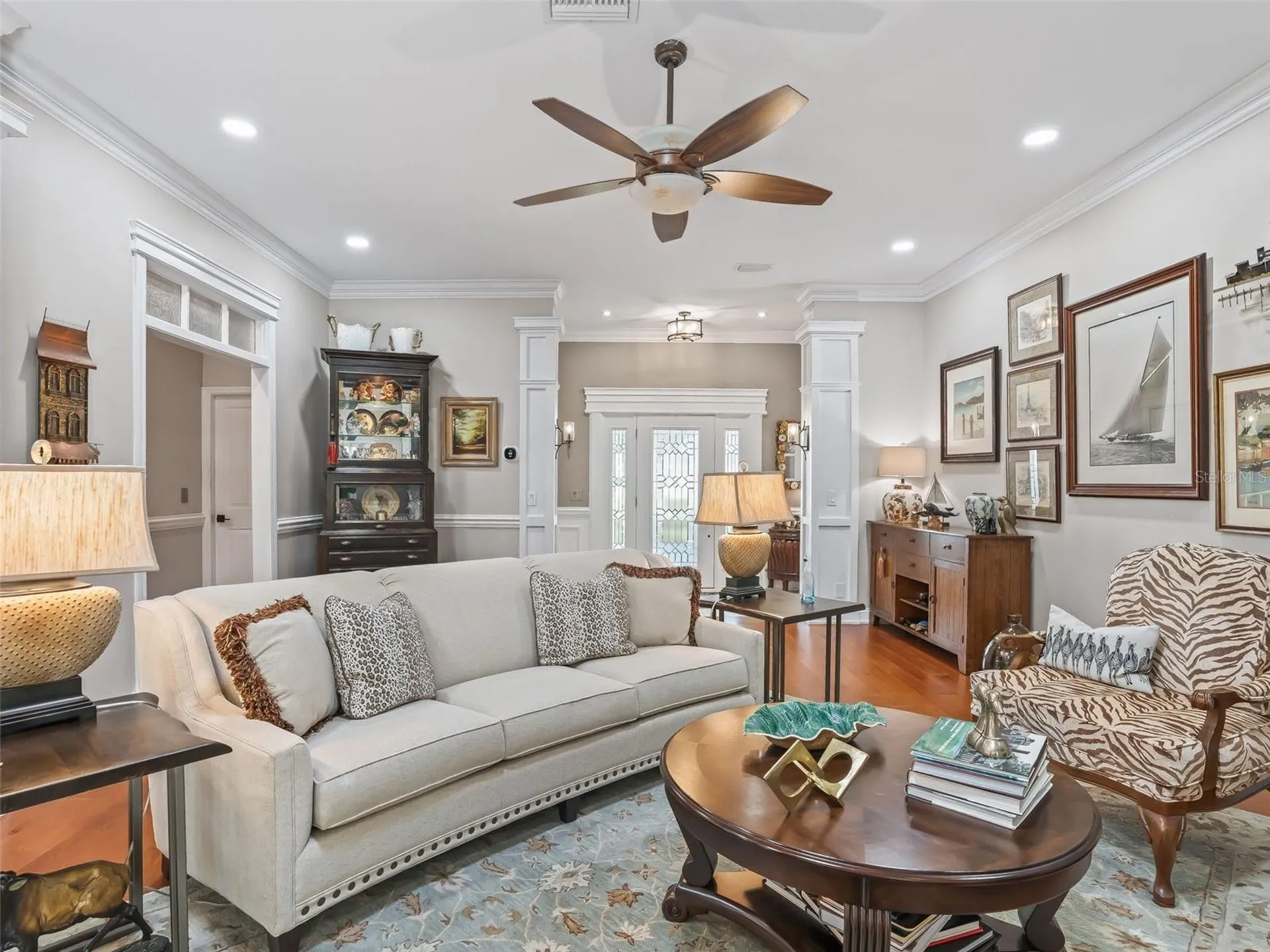2223 Westchester Way The Villages FL 32162