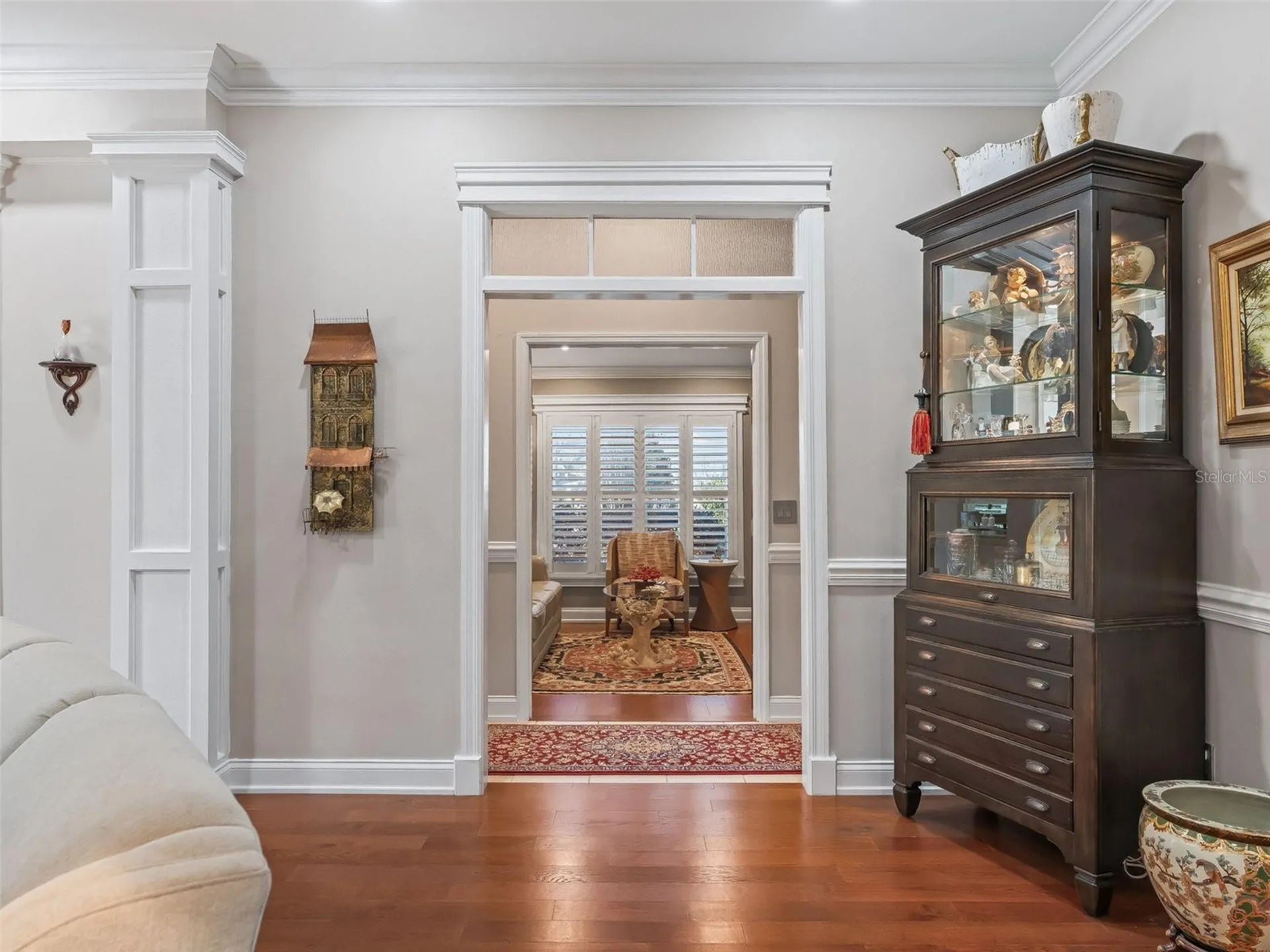 2223 Westchester Way The Villages FL 32162