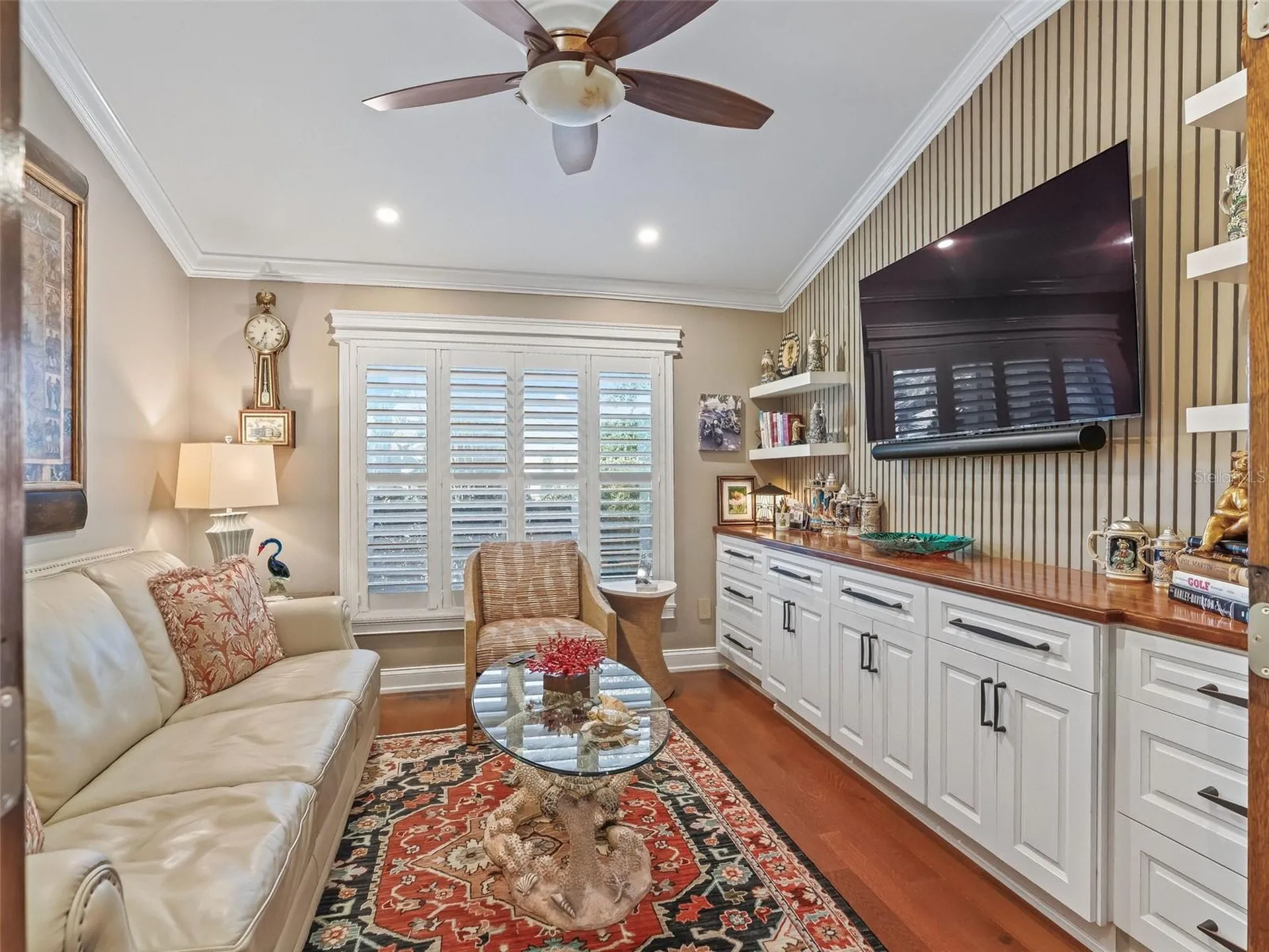 2223 Westchester Way The Villages FL 32162
