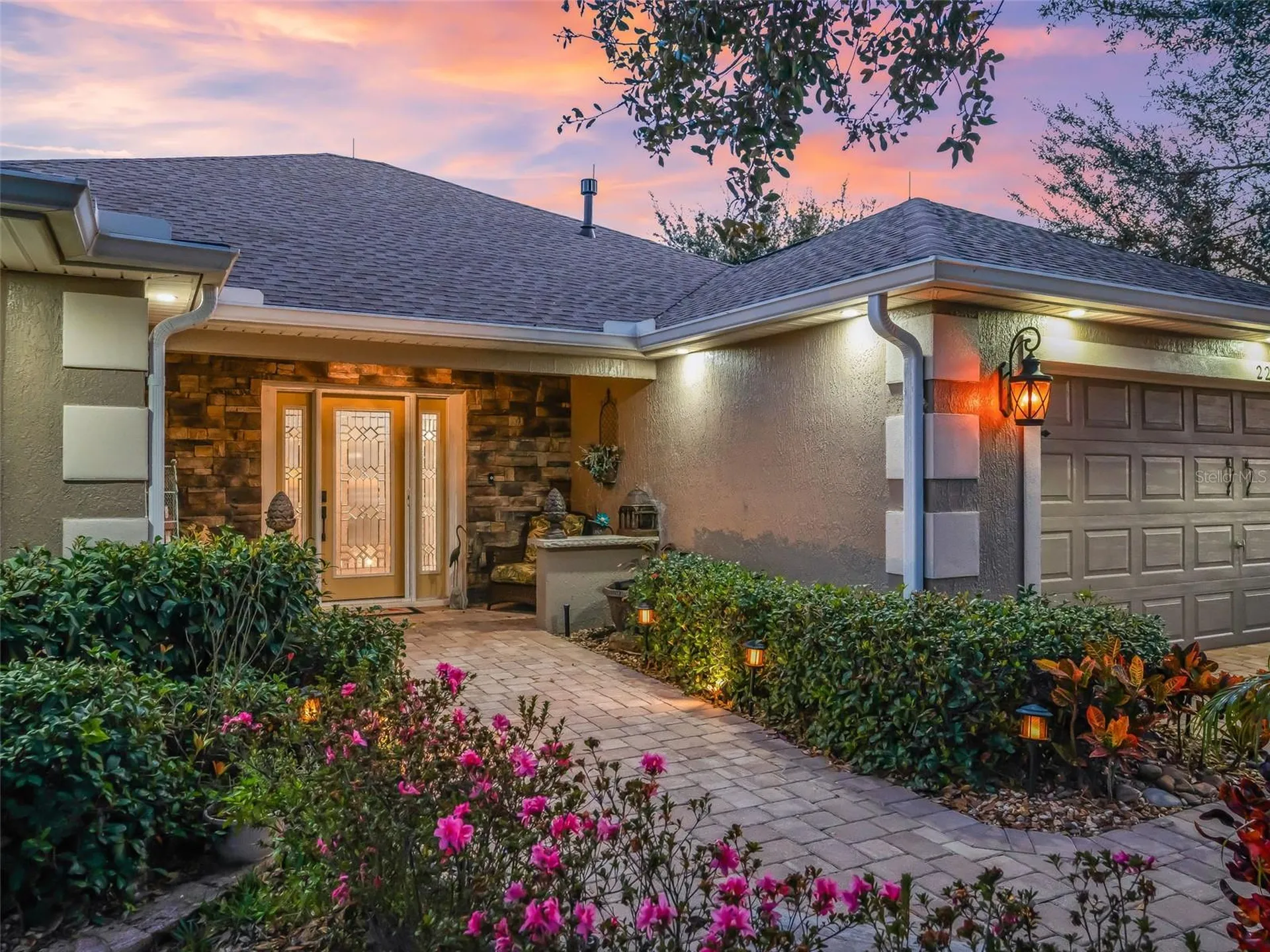 2223 Westchester Way The Villages FL 32162