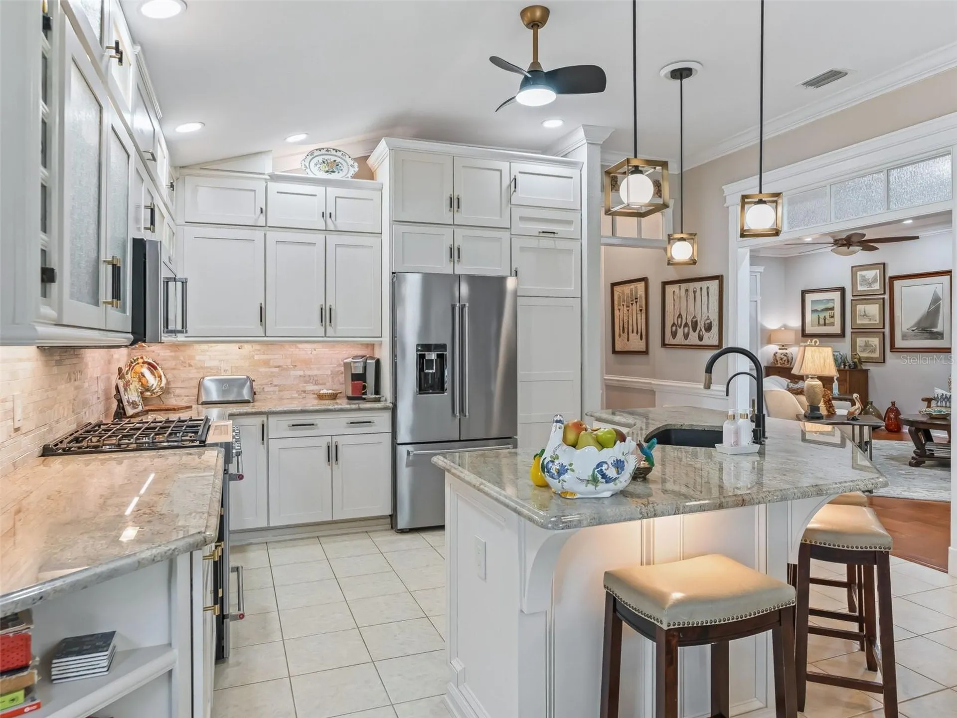 2223 Westchester Way The Villages FL 32162