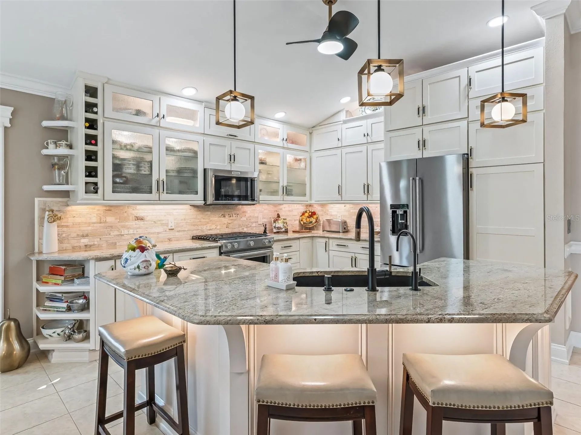 2223 Westchester Way The Villages FL 32162