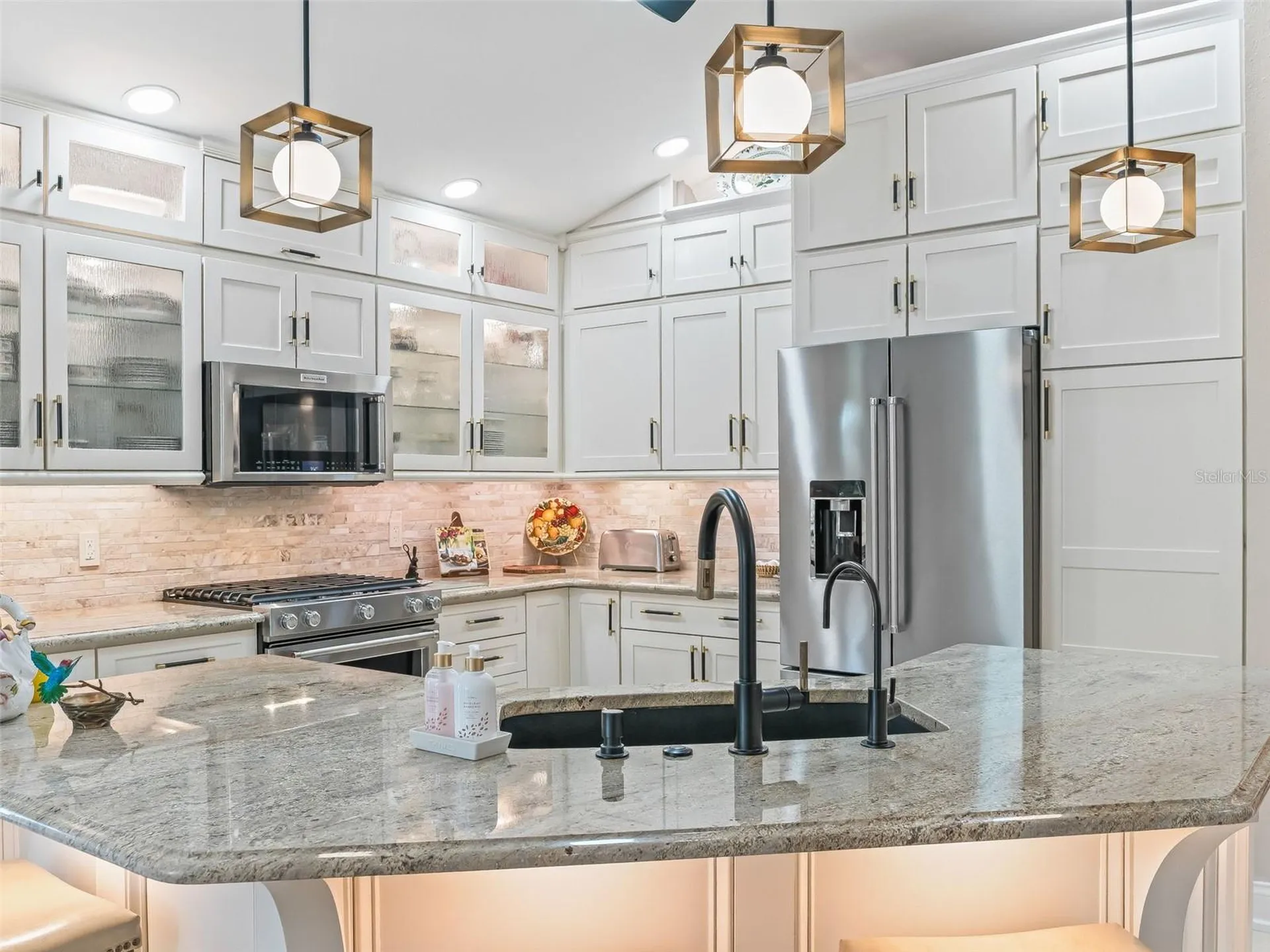 2223 Westchester Way The Villages FL 32162