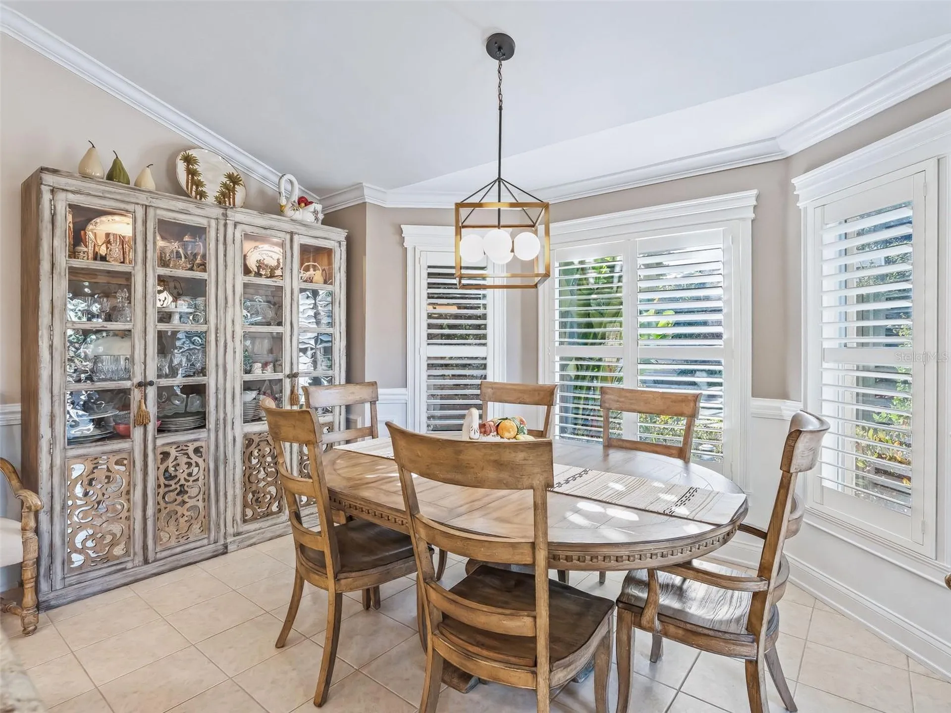 2223 Westchester Way The Villages FL 32162