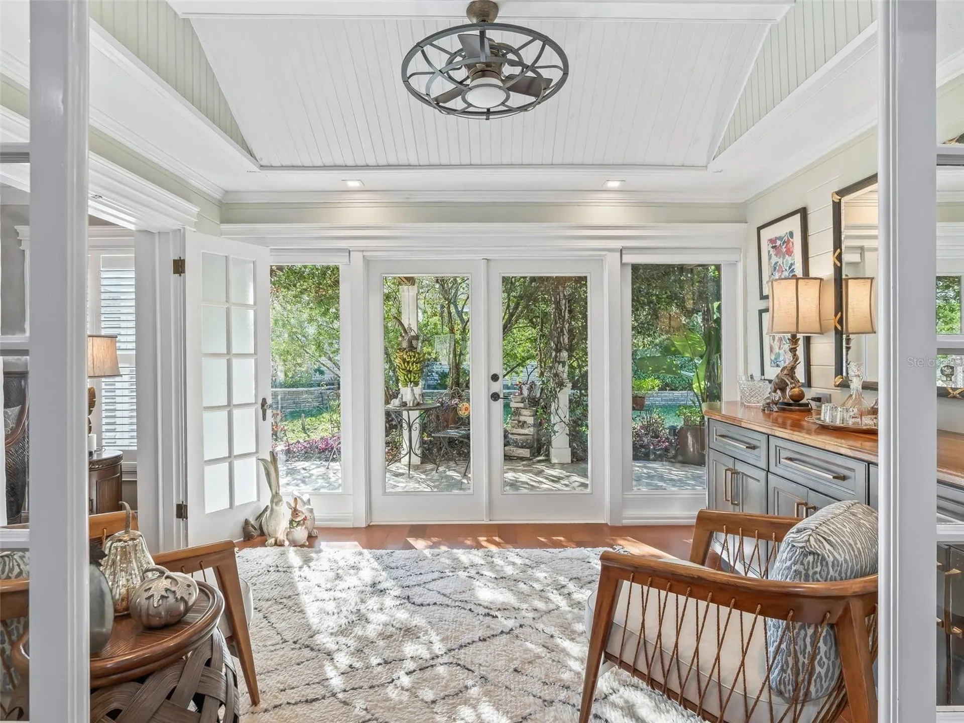 2223 Westchester Way The Villages FL 32162