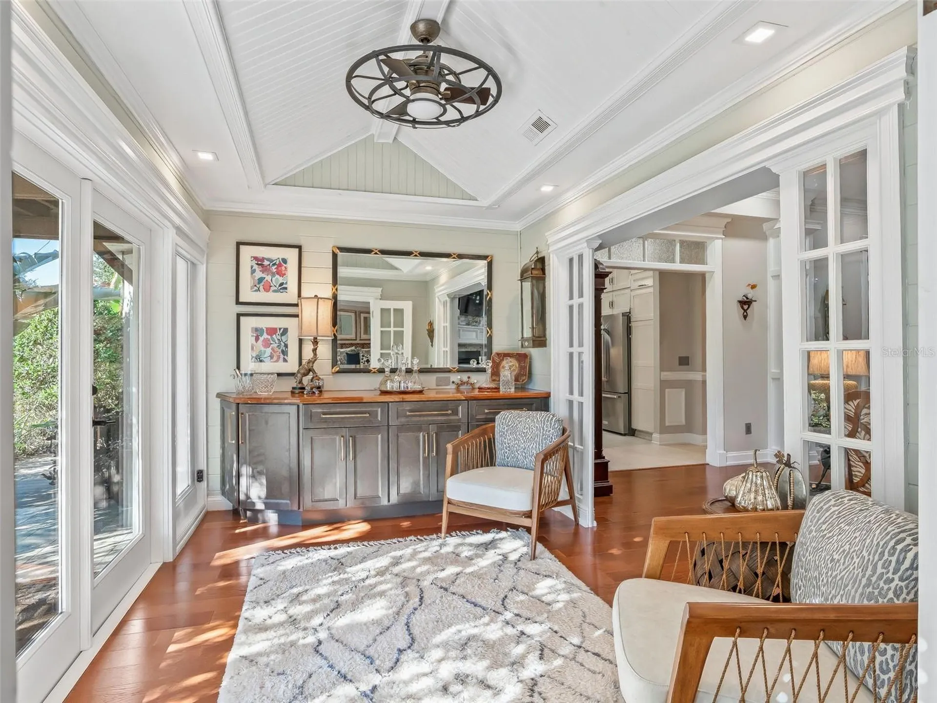2223 Westchester Way The Villages FL 32162