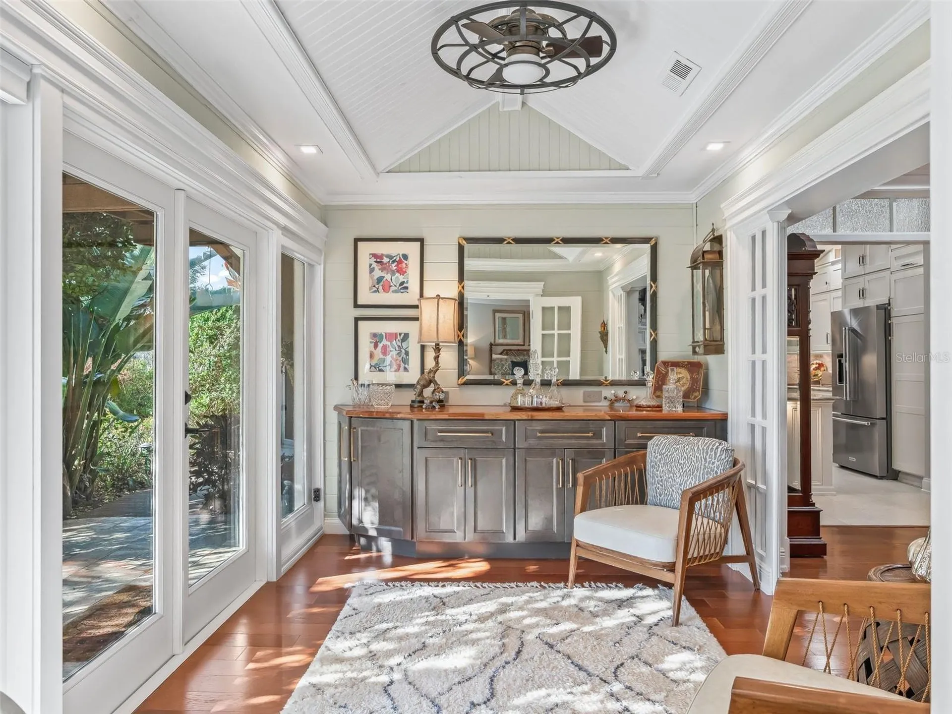 2223 Westchester Way The Villages FL 32162