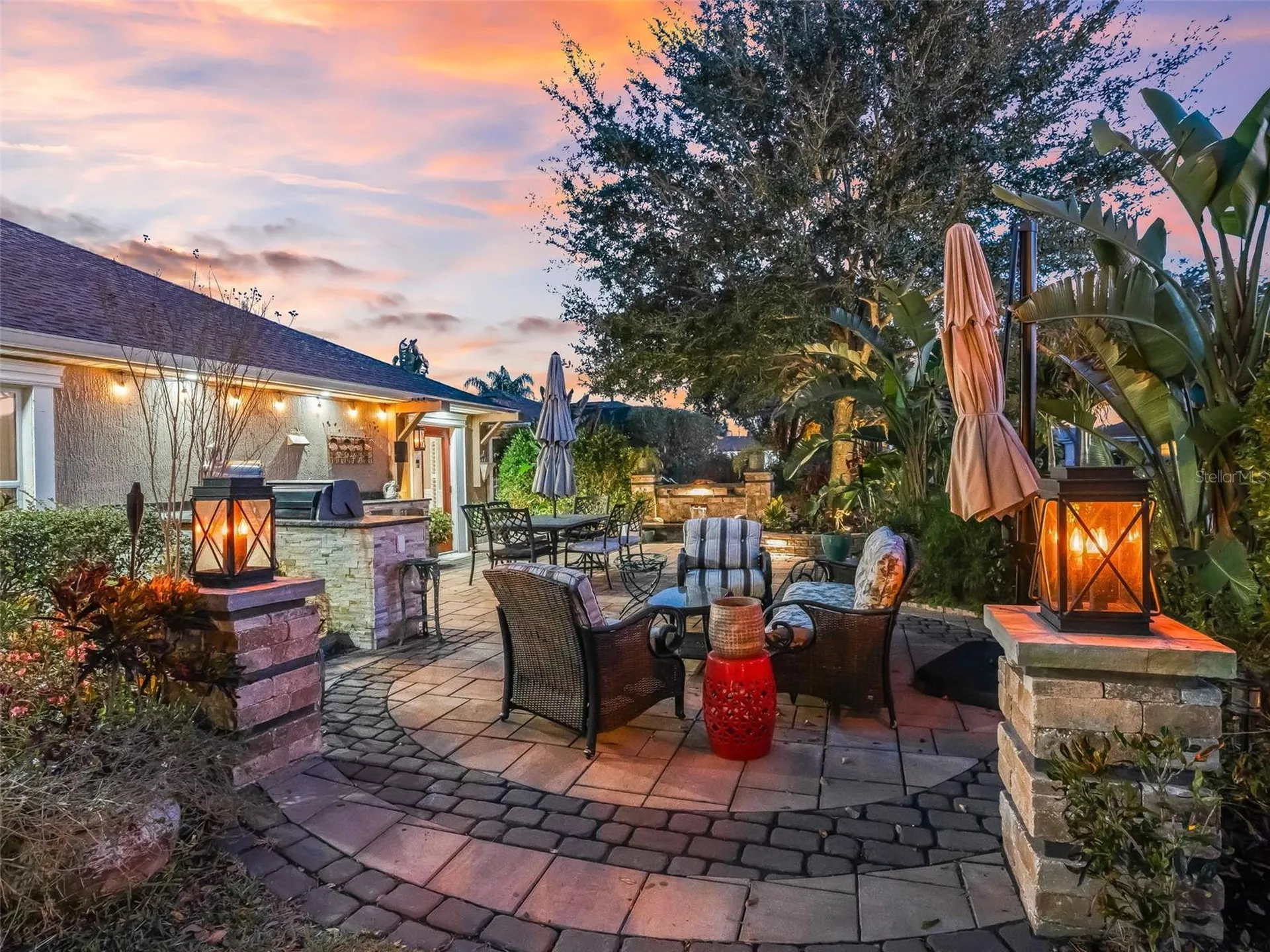 2223 Westchester Way The Villages FL 32162