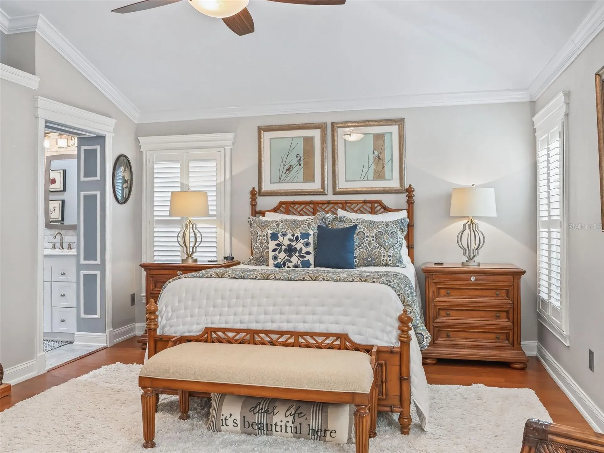 2223 Westchester Way The Villages FL 32162