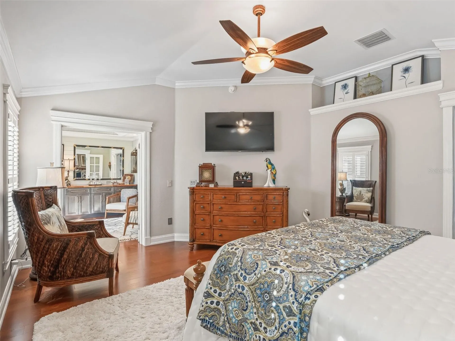 2223 Westchester Way The Villages FL 32162