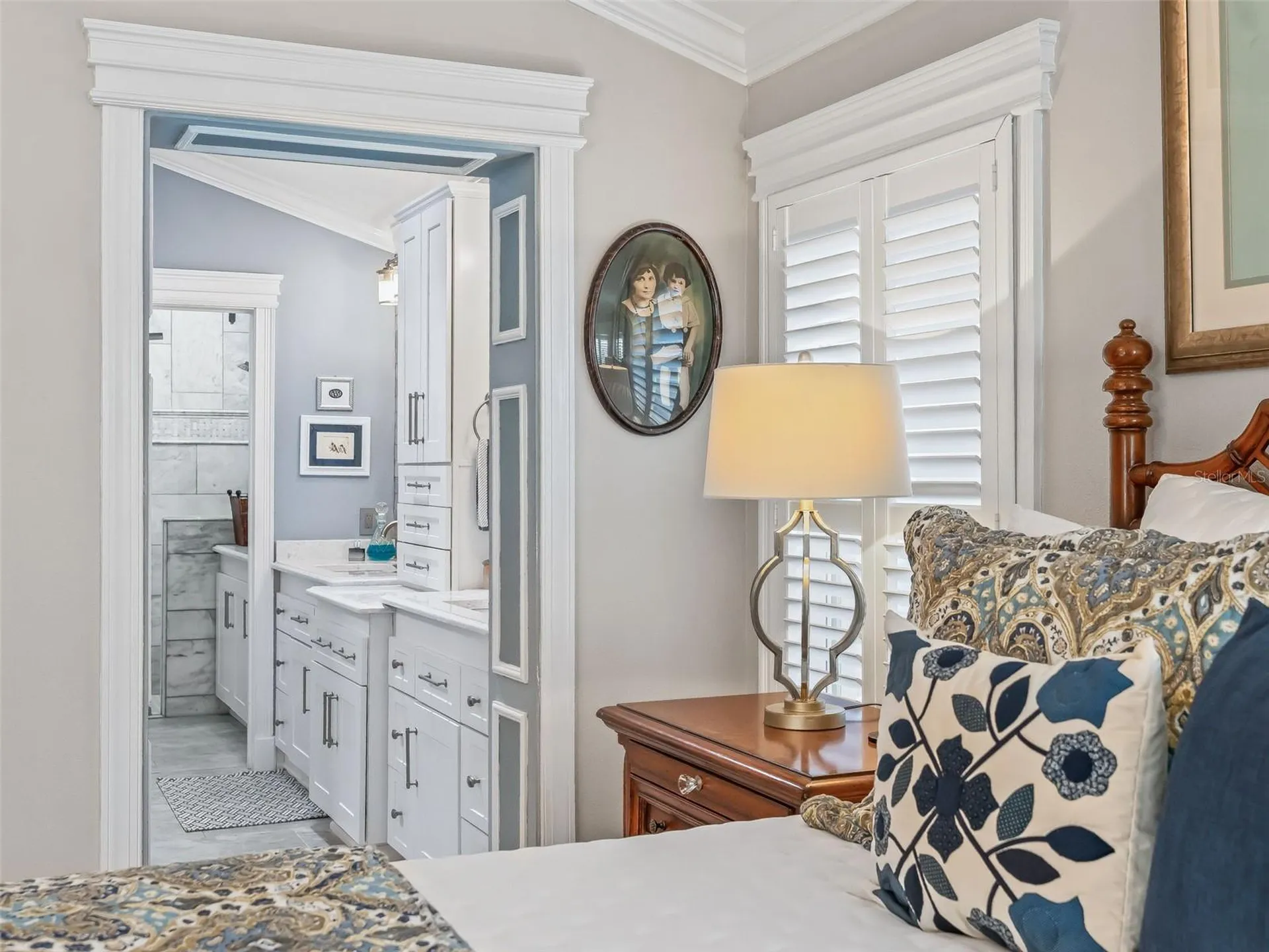 2223 Westchester Way The Villages FL 32162