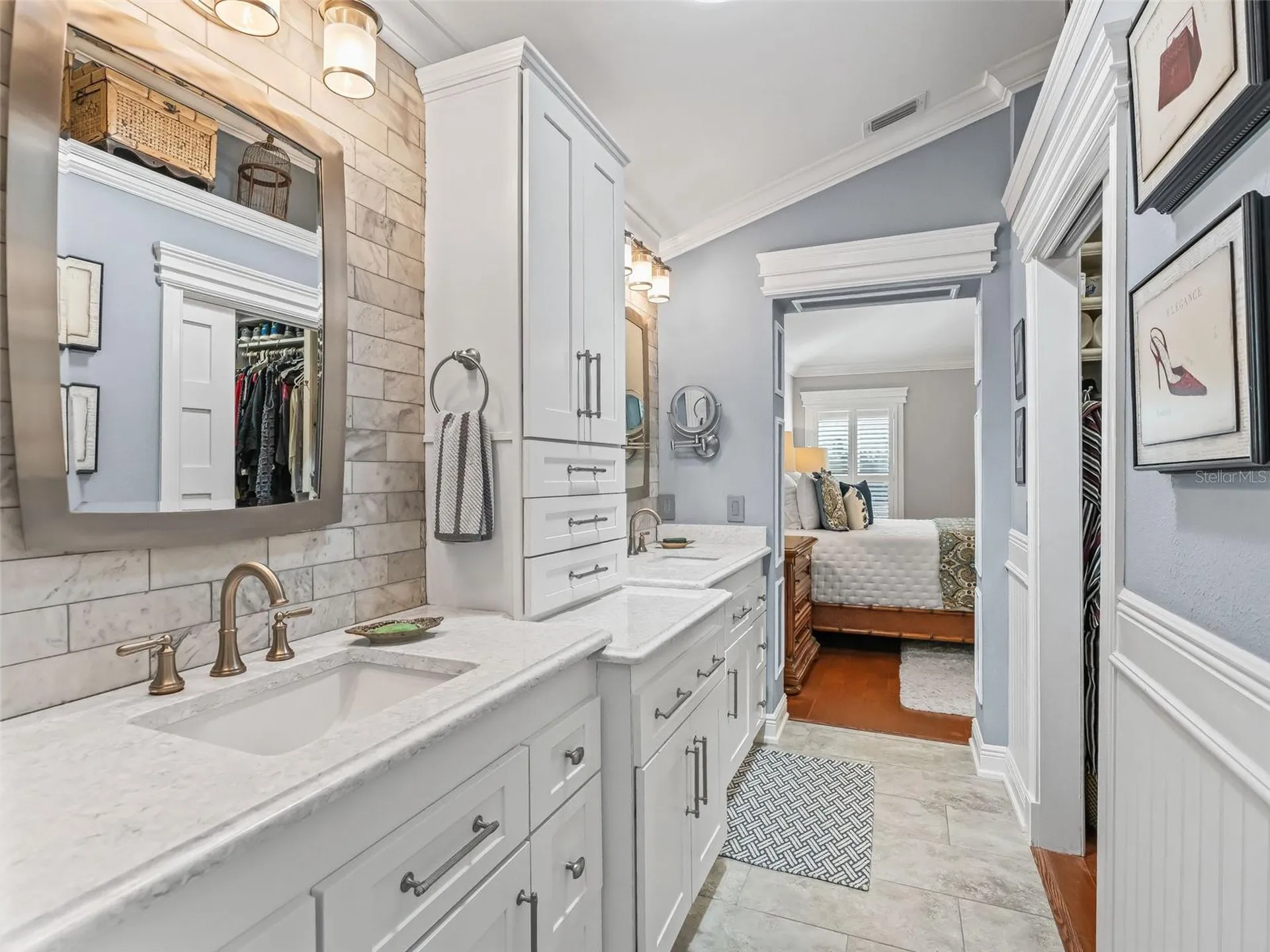 2223 Westchester Way The Villages FL 32162