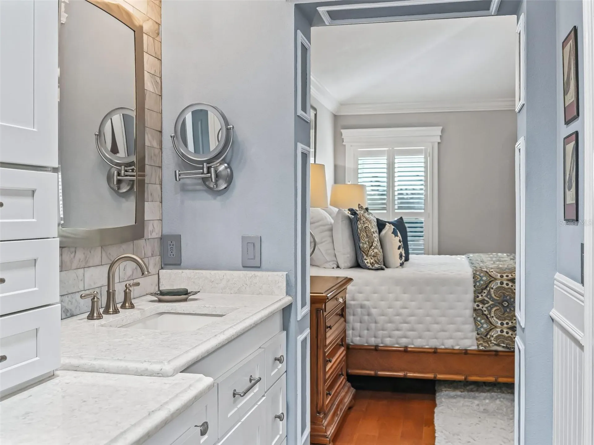 2223 Westchester Way The Villages FL 32162