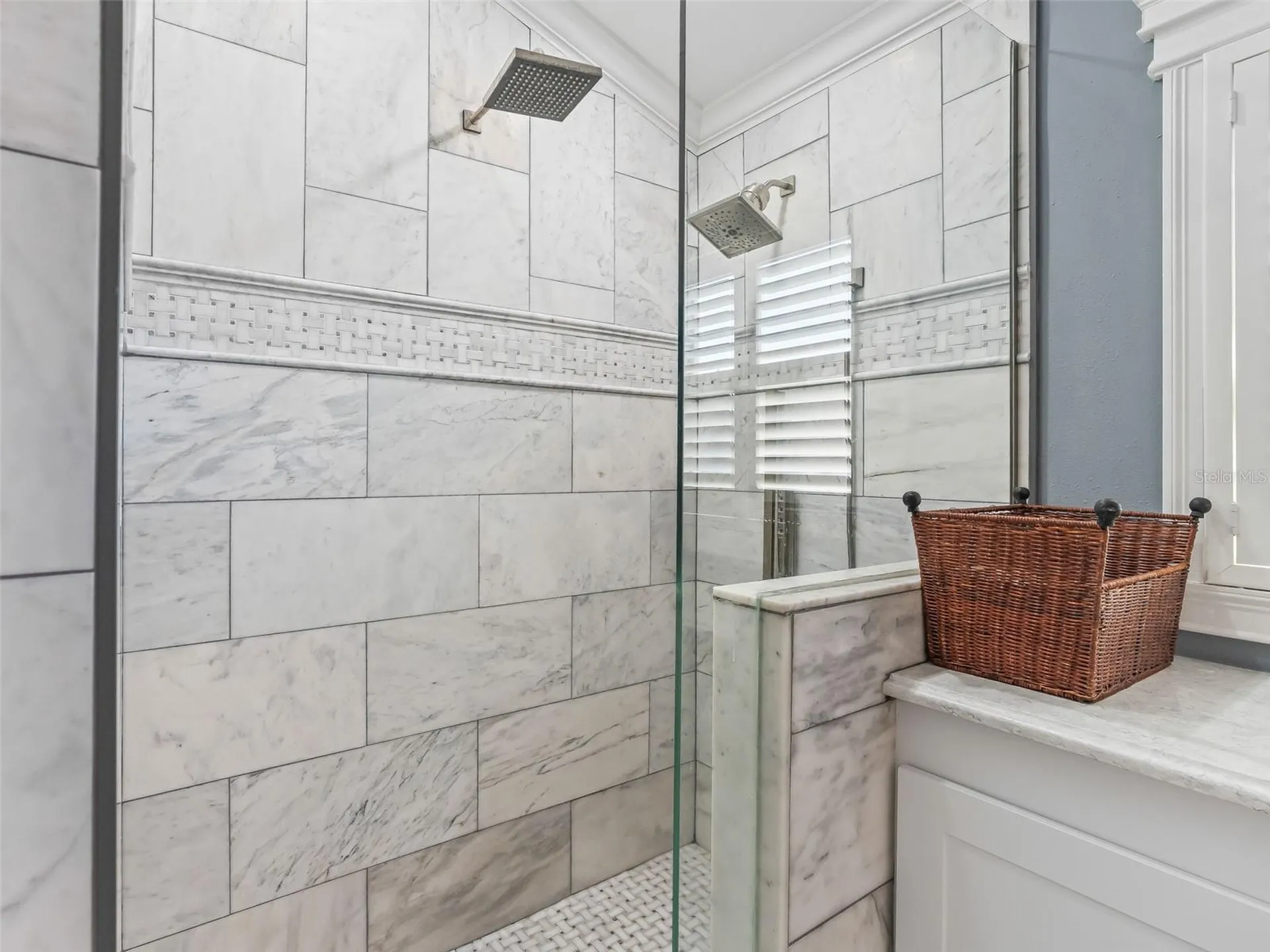 2223 Westchester Way The Villages FL 32162