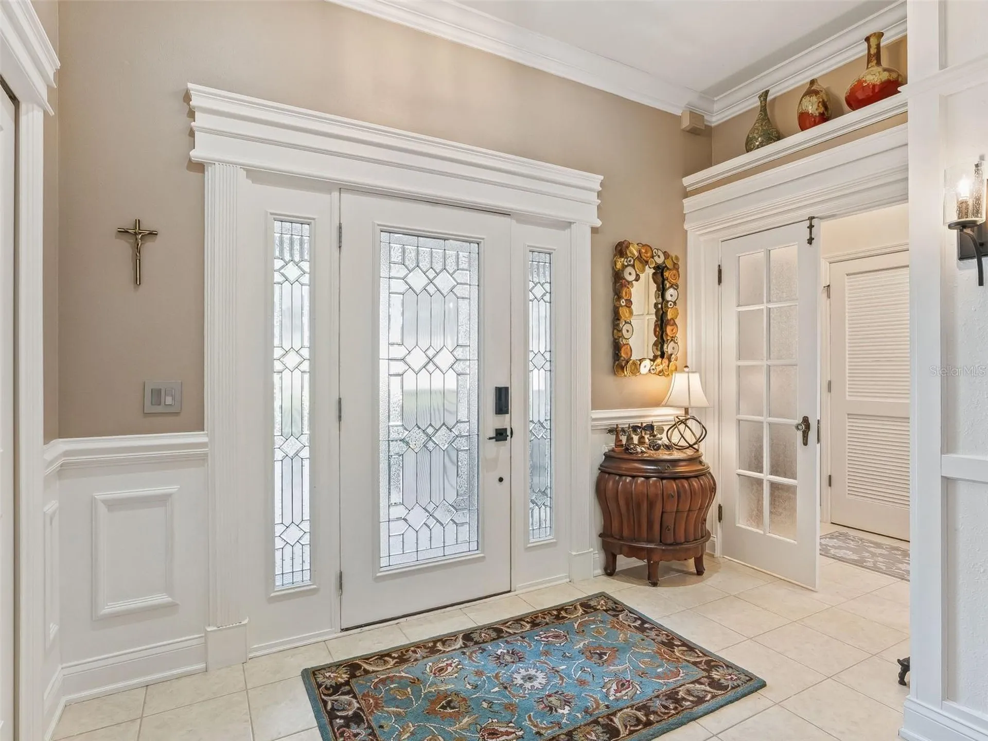 2223 Westchester Way The Villages FL 32162
