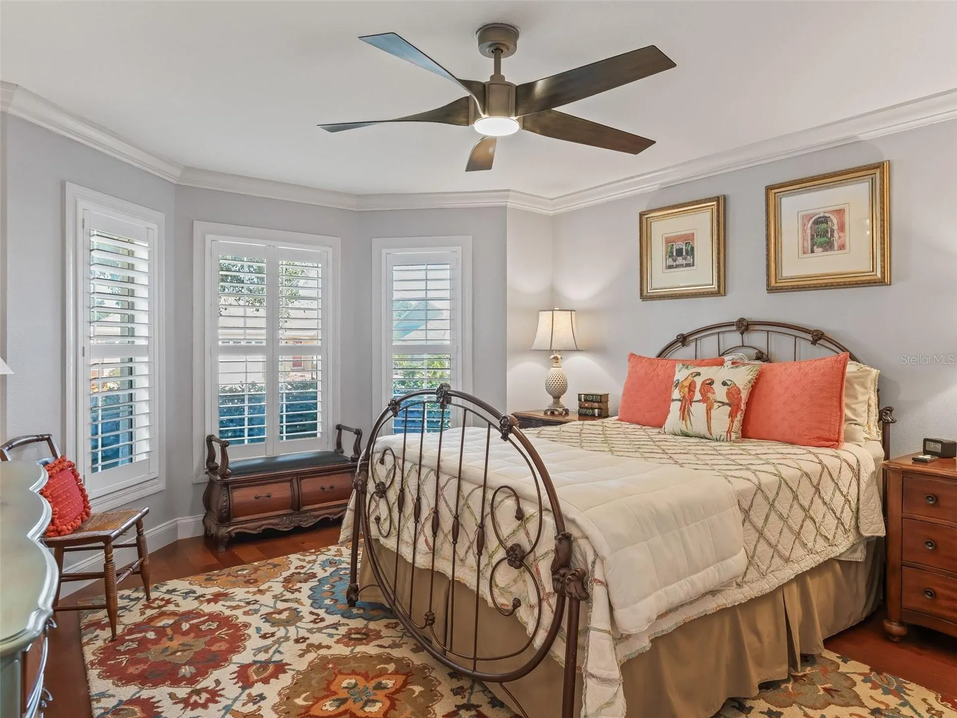 2223 Westchester Way The Villages FL 32162