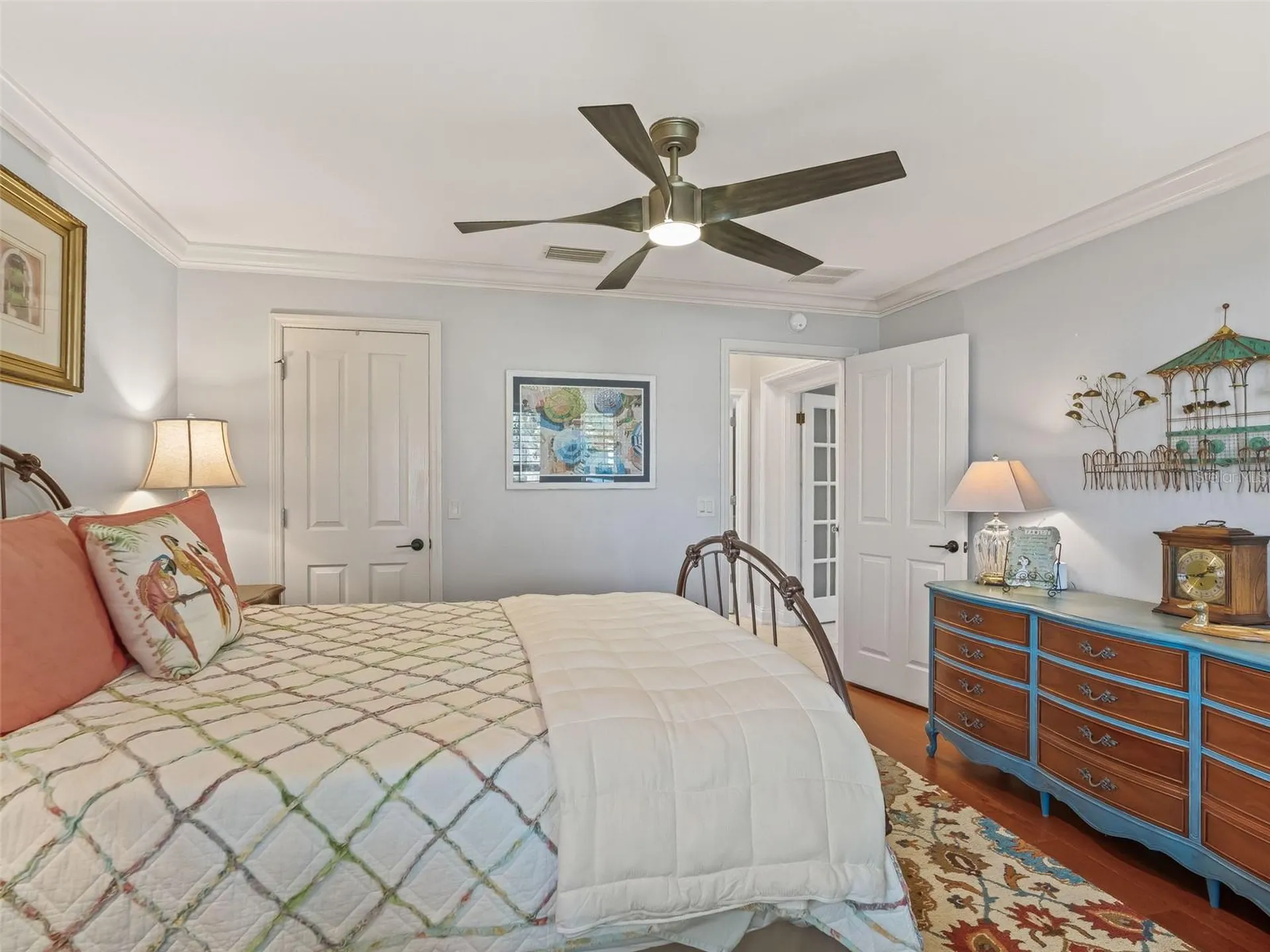 2223 Westchester Way The Villages FL 32162