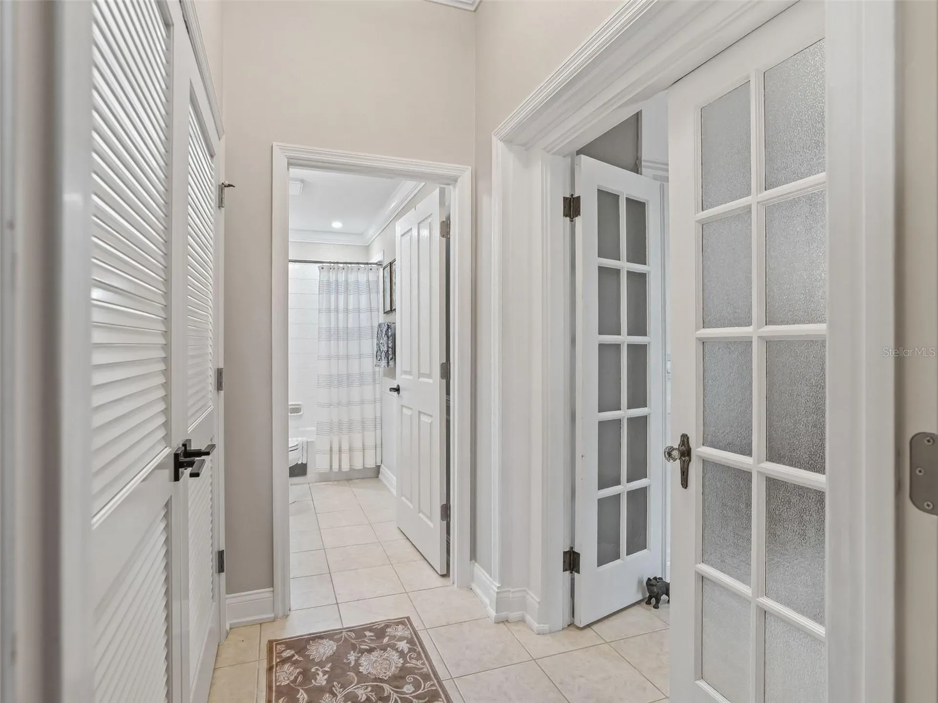 2223 Westchester Way The Villages FL 32162