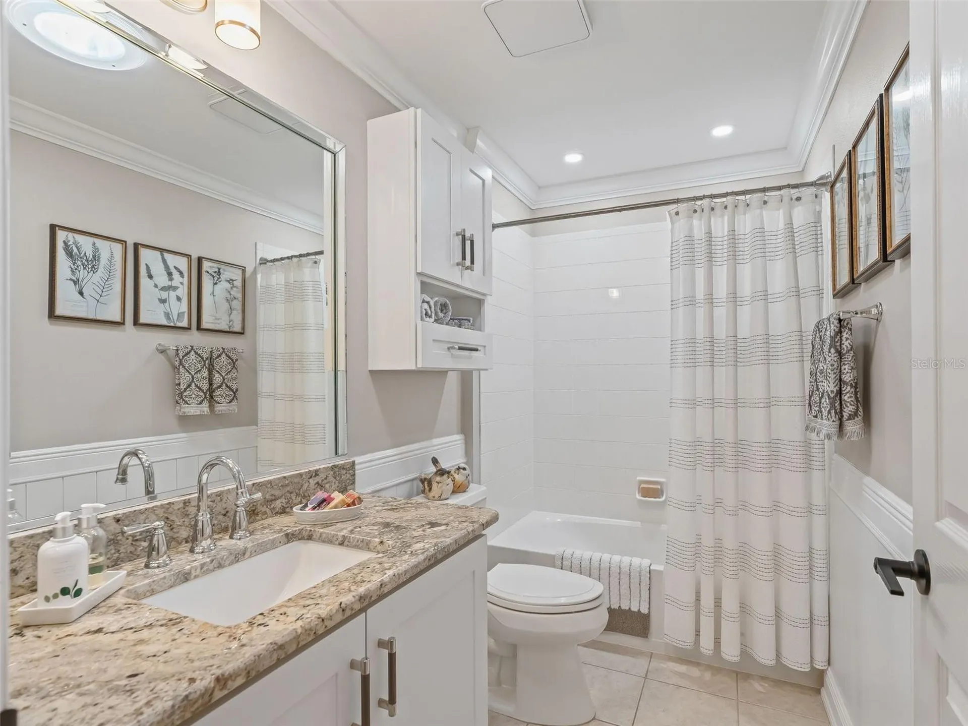 2223 Westchester Way The Villages FL 32162