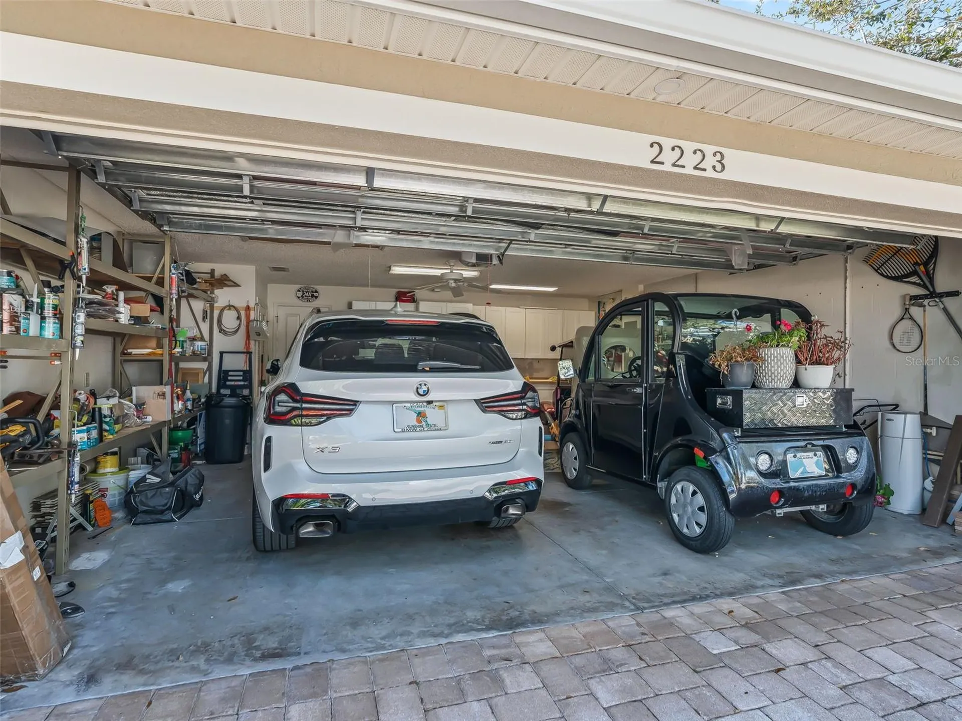2223 Westchester Way The Villages FL 32162
