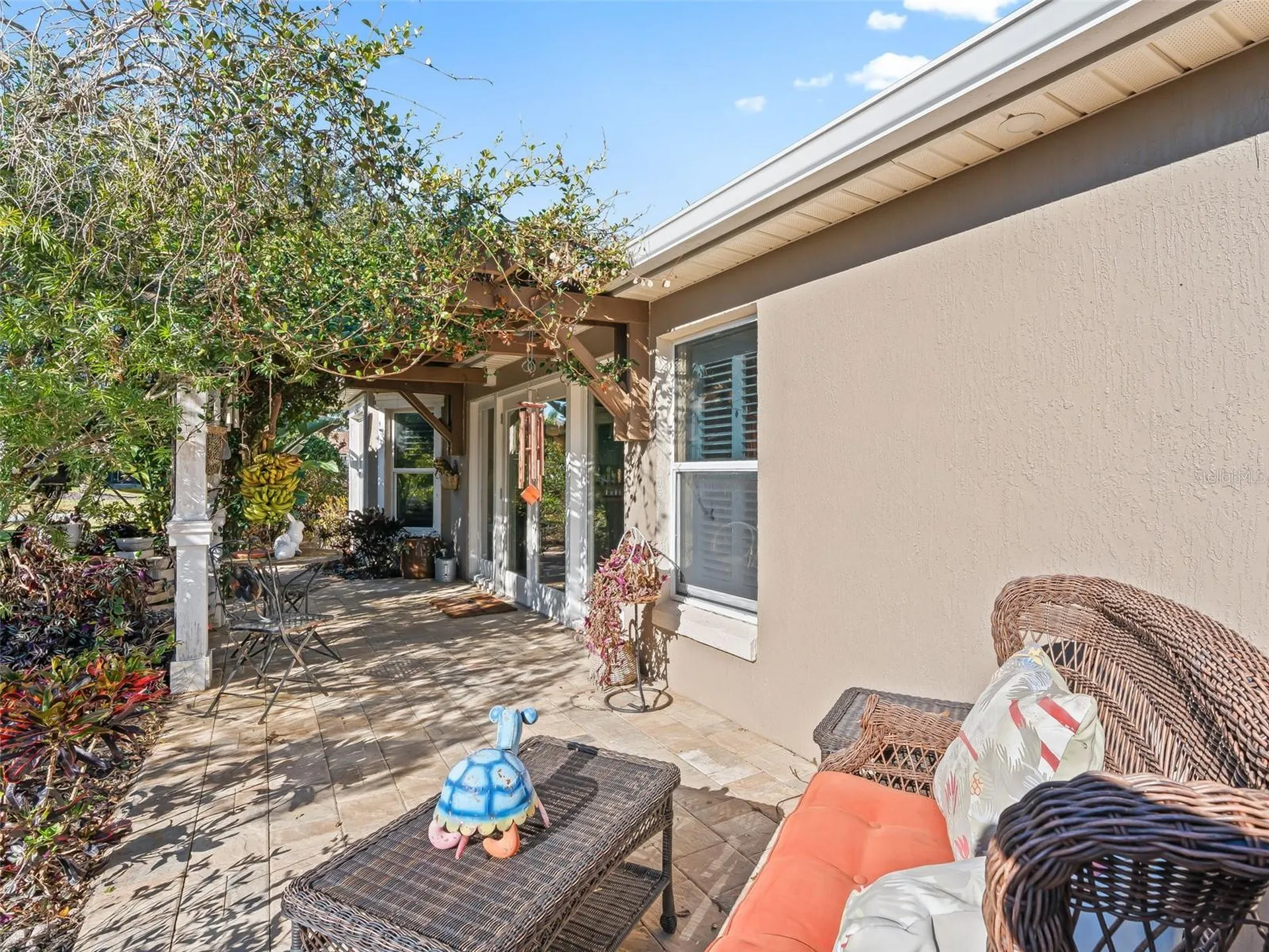 2223 Westchester Way The Villages FL 32162