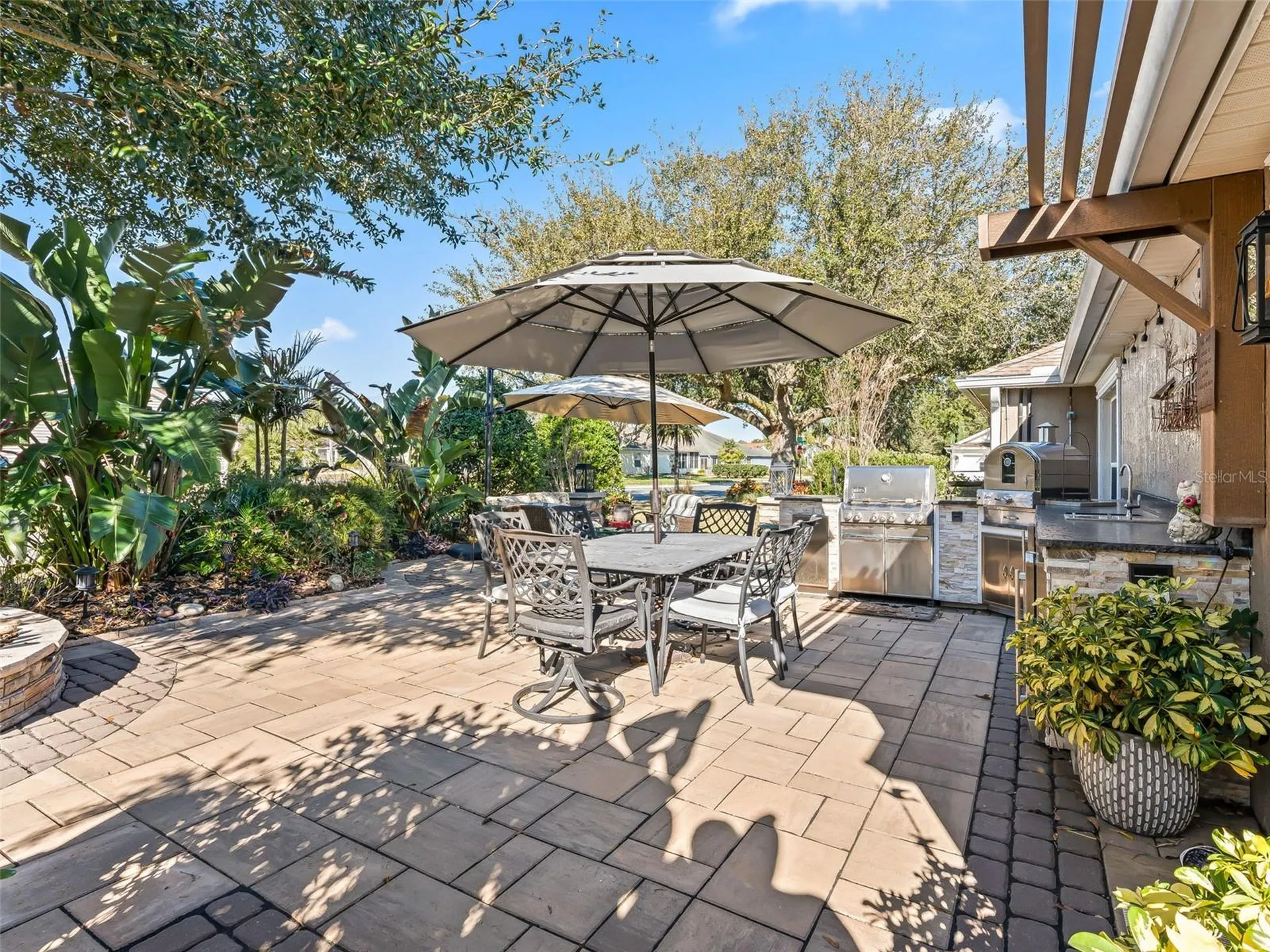 2223 Westchester Way The Villages FL 32162