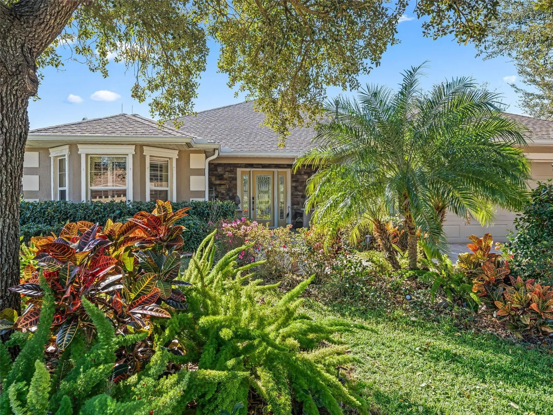 2223 Westchester Way The Villages FL 32162