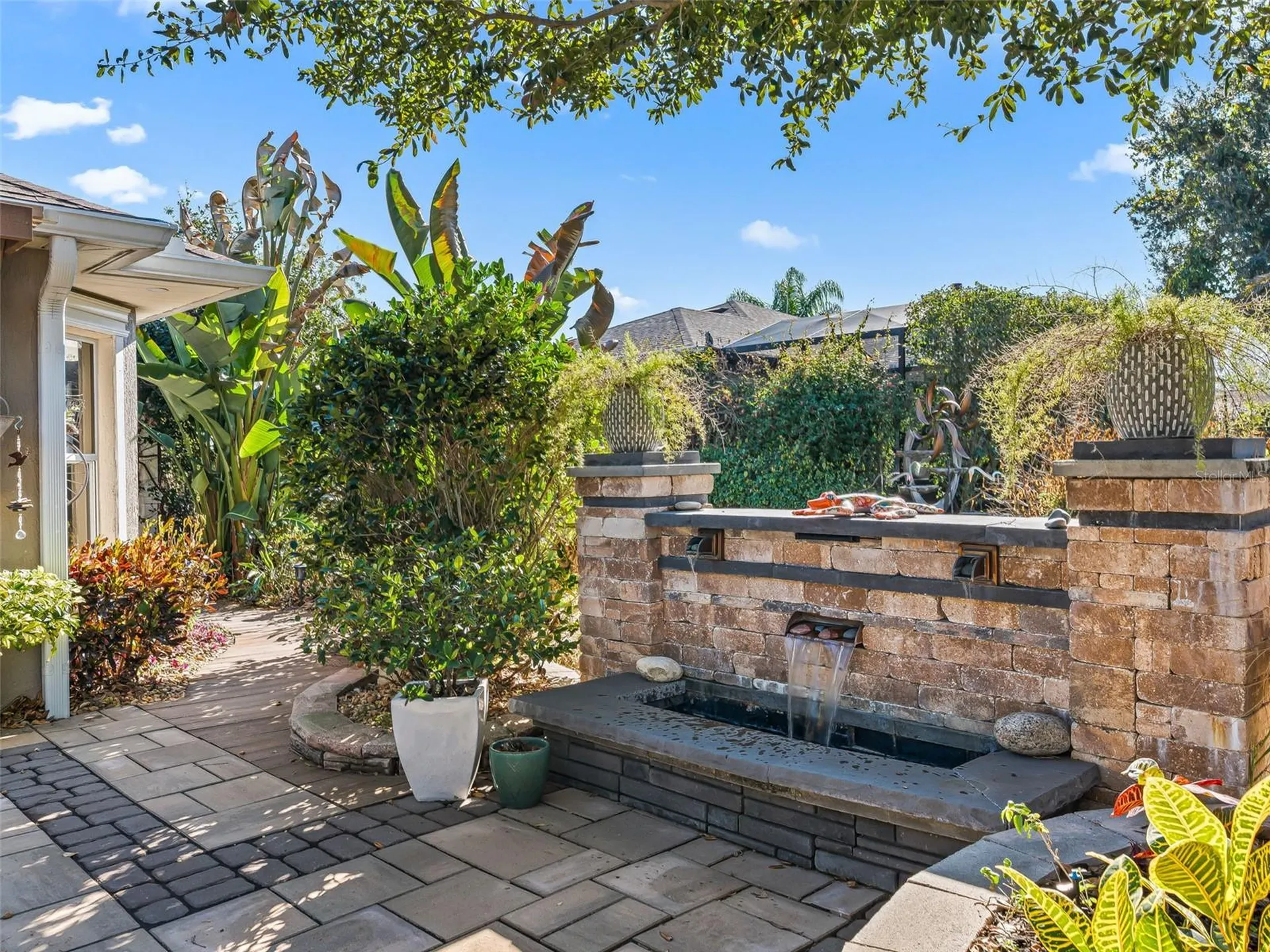 2223 Westchester Way The Villages FL 32162