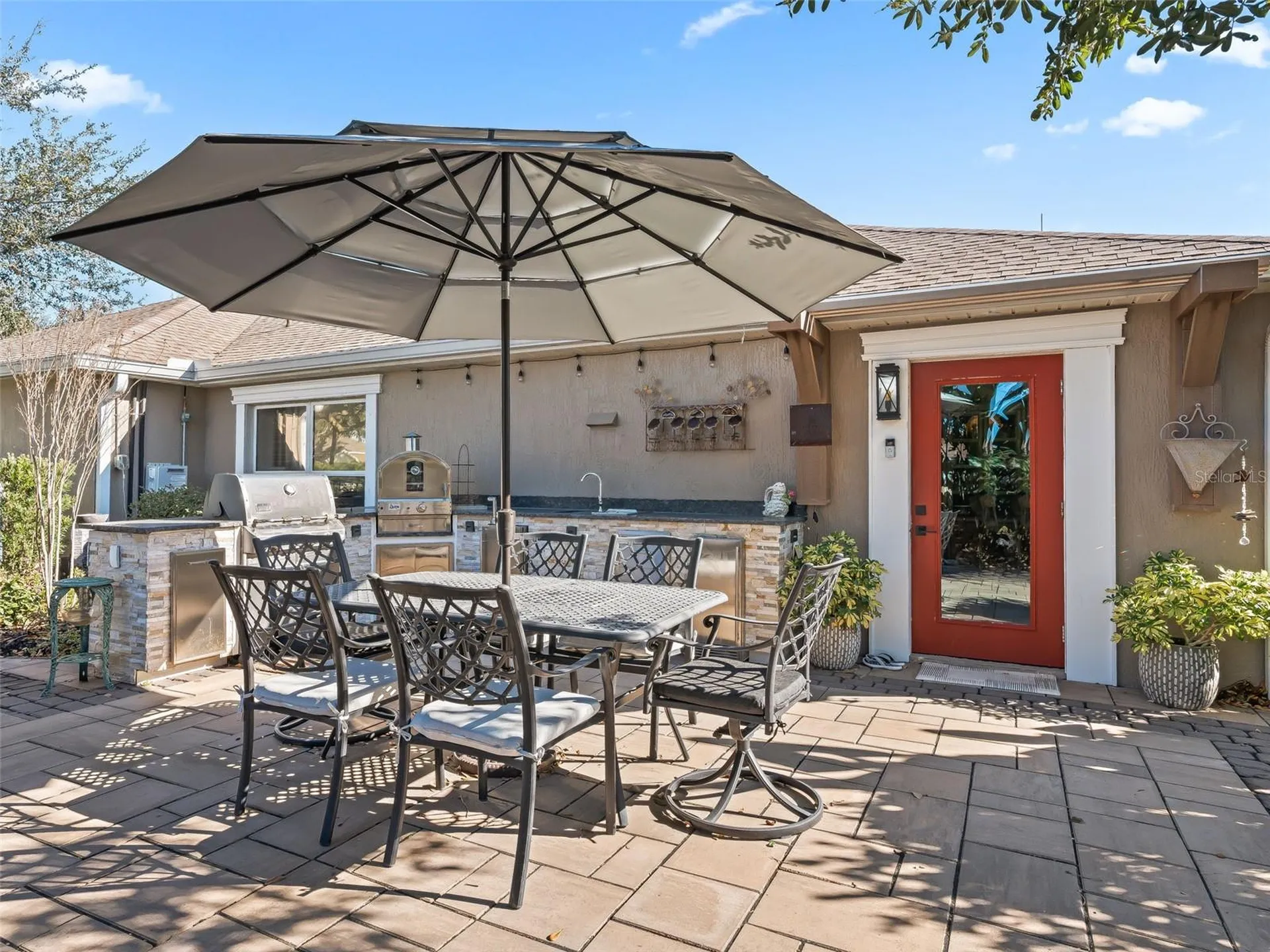 2223 Westchester Way The Villages FL 32162