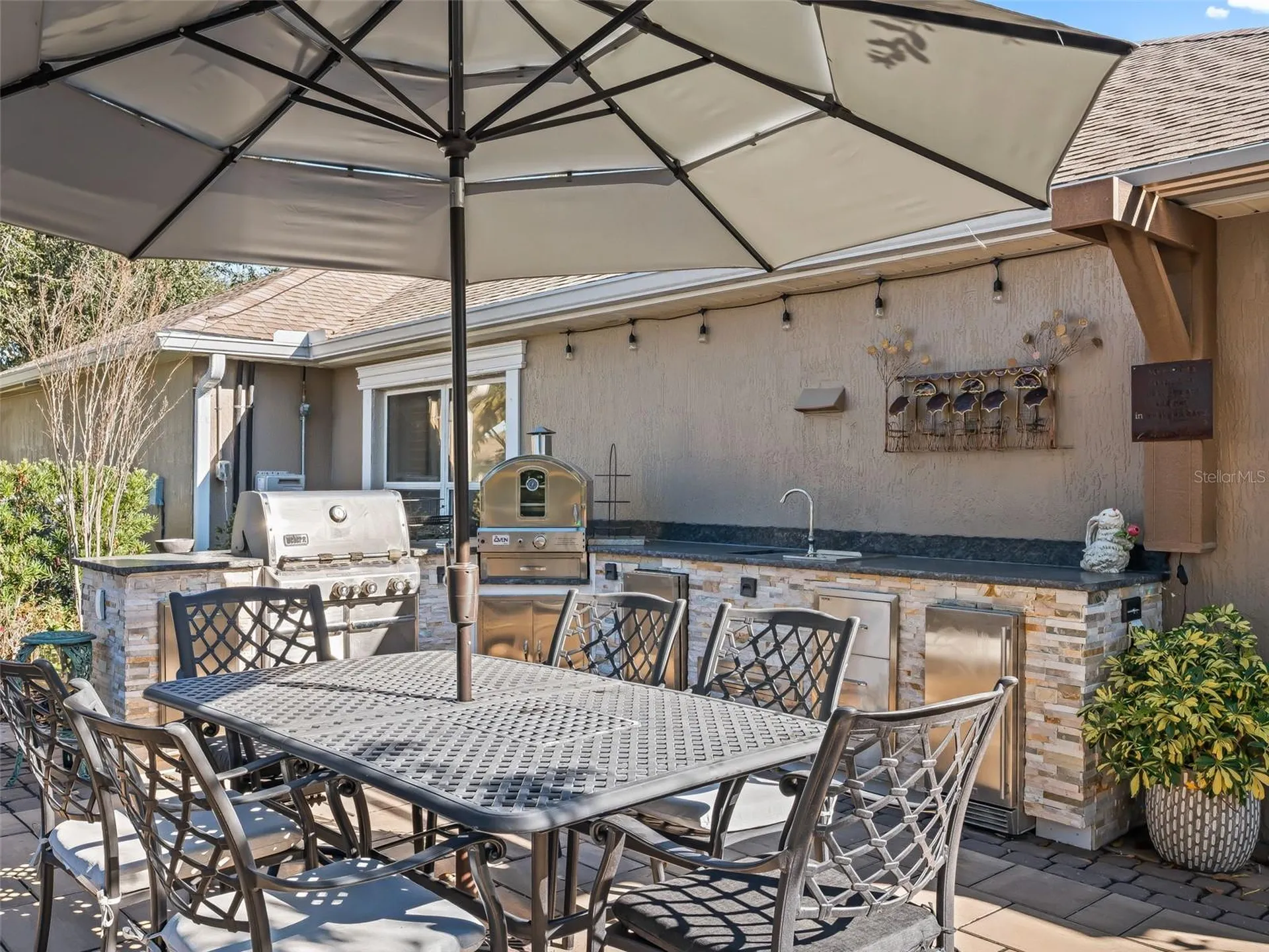 2223 Westchester Way The Villages FL 32162