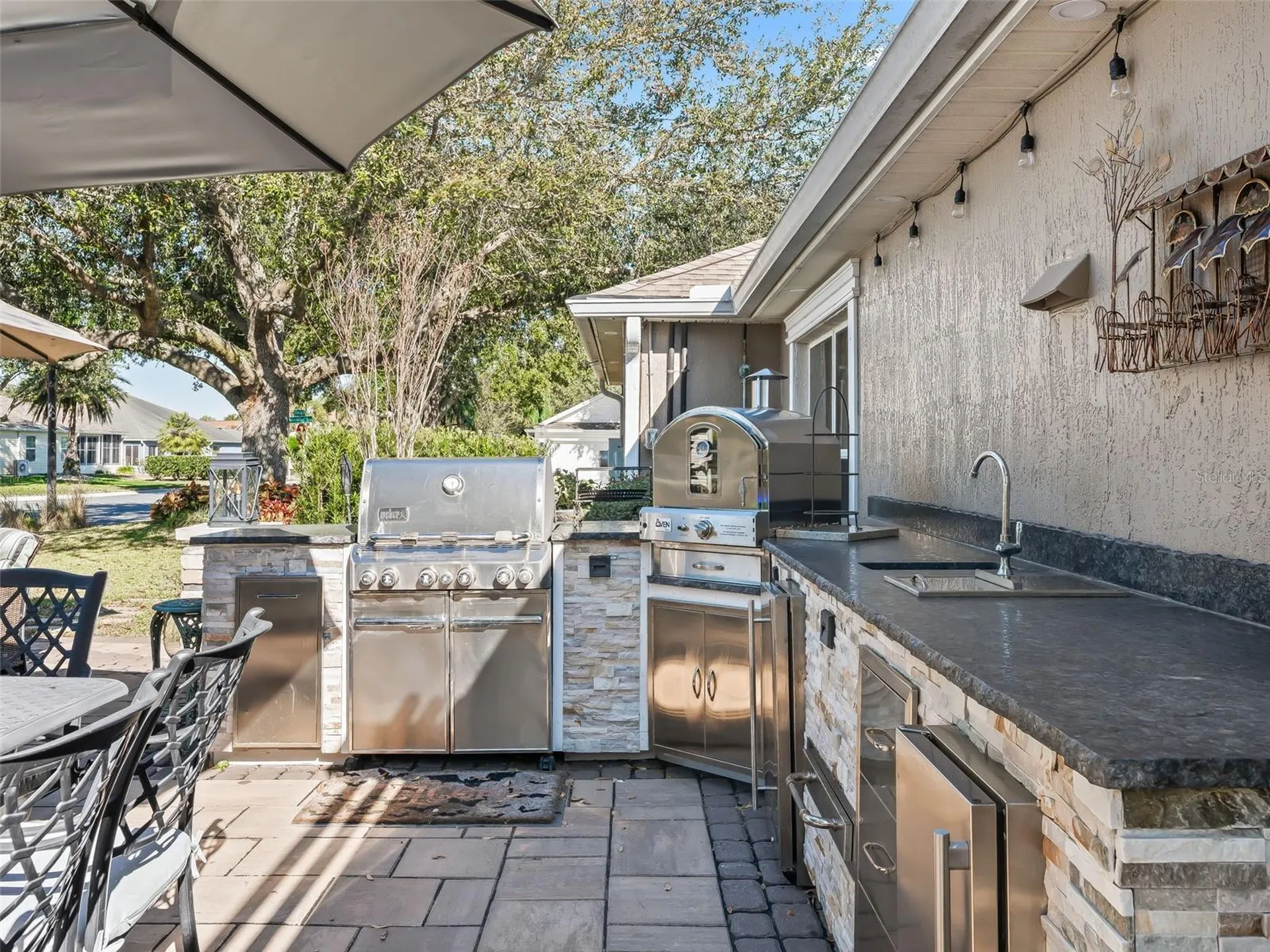 2223 Westchester Way The Villages FL 32162