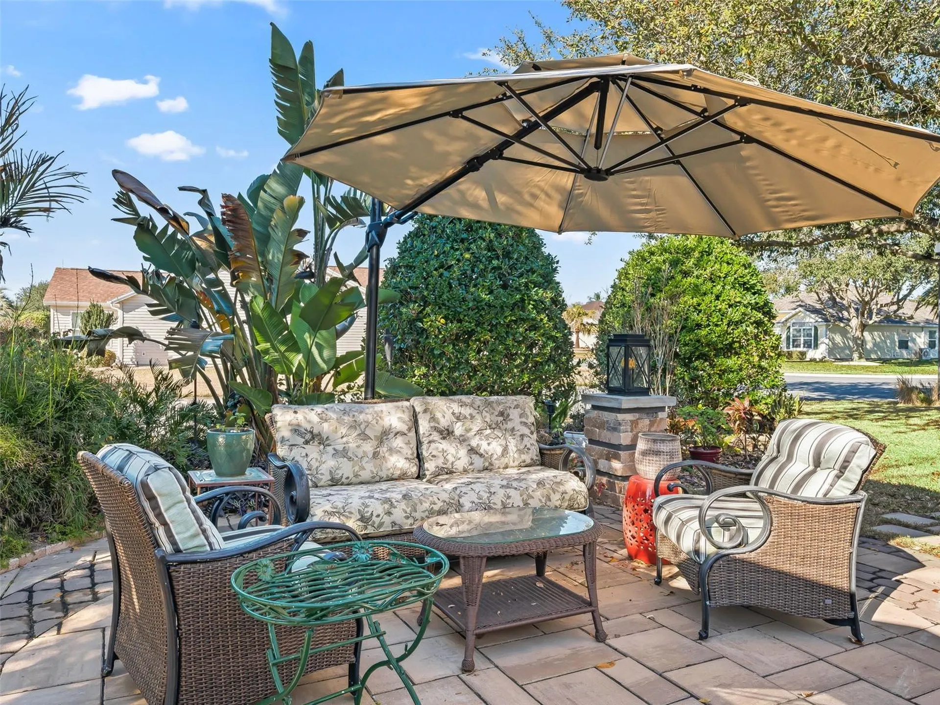 2223 Westchester Way The Villages FL 32162