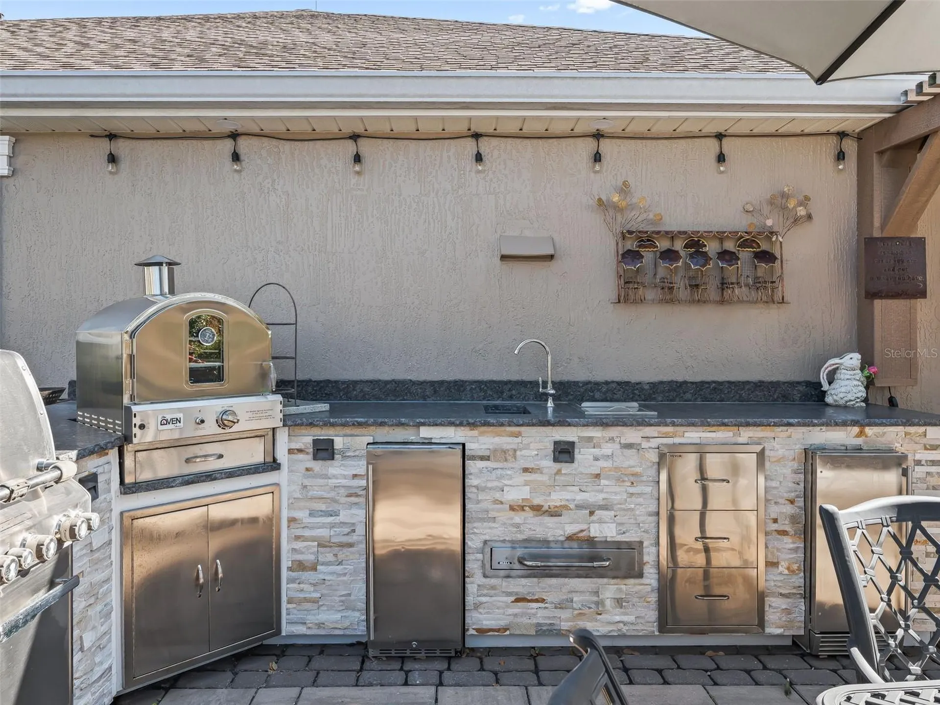 2223 Westchester Way The Villages FL 32162