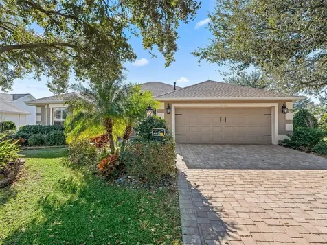 2223 Westchester Way The Villages FL 32162