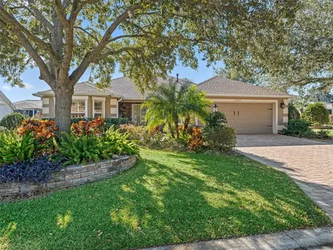 2223 Westchester Way The Villages FL 32162