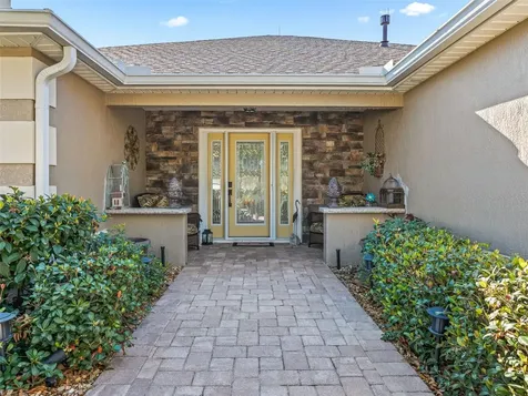 2223 Westchester Way The Villages FL 32162