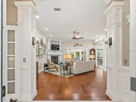 2223 Westchester Way The Villages FL 32162