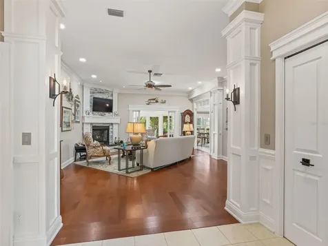 2223 Westchester Way The Villages FL 32162