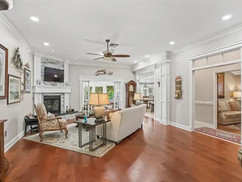 2223 Westchester Way The Villages FL 32162