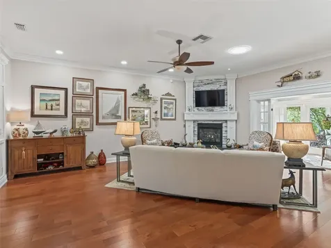 2223 Westchester Way The Villages FL 32162