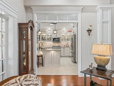 2223 Westchester Way The Villages FL 32162