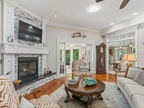 2223 Westchester Way The Villages FL 32162