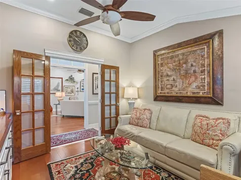 2223 Westchester Way The Villages FL 32162