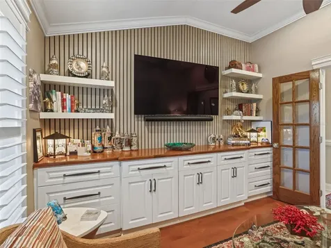 2223 Westchester Way The Villages FL 32162
