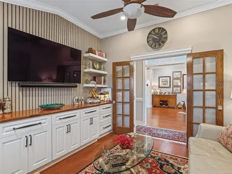 2223 Westchester Way The Villages FL 32162