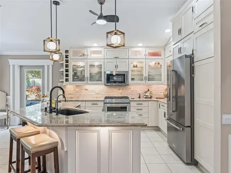 2223 Westchester Way The Villages FL 32162