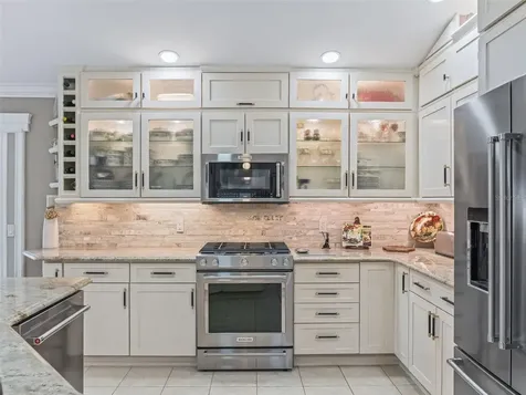 2223 Westchester Way The Villages FL 32162