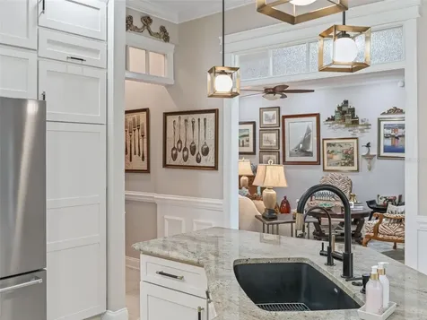 2223 Westchester Way The Villages FL 32162