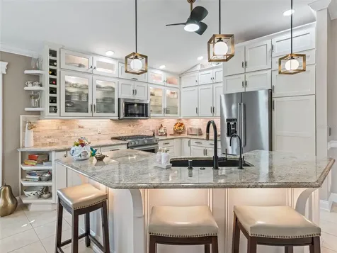 2223 Westchester Way The Villages FL 32162